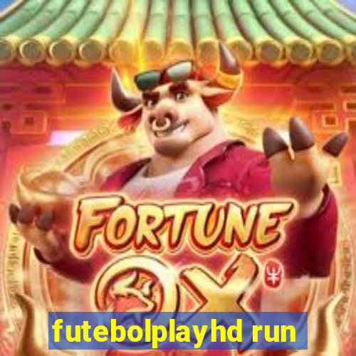 futebolplayhd run